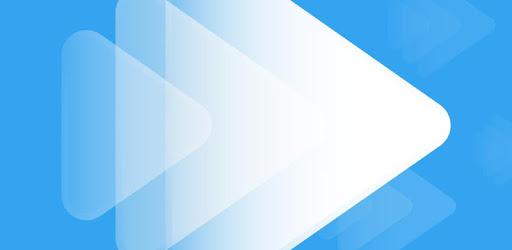 Music Speed Changer PC screenshot Music Speed Changer PC screenshot