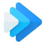 Music Speed Changer for PC Music Speed Changer for PC