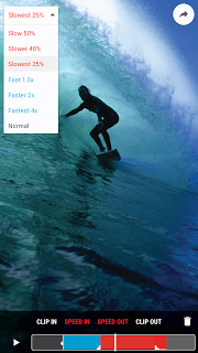 Slopro for PC screenshot 1 Slopro for PC screenshot 1