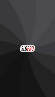Slopro for PC screenshot 2 Slopro for PC screenshot 2