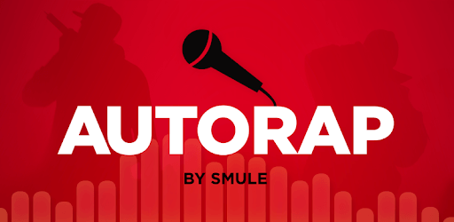 AutoRap by Smule PC screenshot AutoRap by Smule PC screenshot