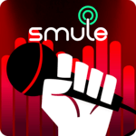 AutoRap by Smule for PC AutoRap by Smule for PC