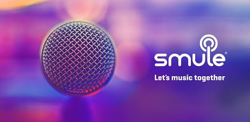 Smule - The #1 Singing App PC screenshot