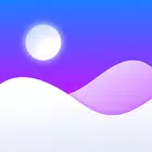 Gallery for PC