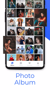 Gallery for PC screenshot 3