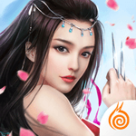 Age of Wushu Dynasty for PC Age of Wushu Dynasty for PC
