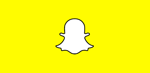 Snapchat PC screenshot