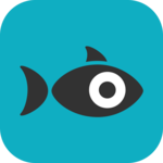 Snapfish: Prints,Photo Cards,Photo Books,Canvas for PC
