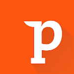 Papaya Payments: Pay Every Bill for PC