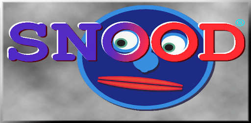 Snood Original PC screenshot