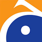 Geo News for PC