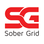 Sober Grid - Social Network for PC