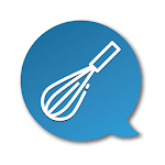 MIX by McKee Foods for PC