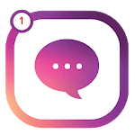 Messenger for Instagram for PC