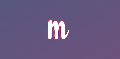 Messenger for TikTok PC screenshot