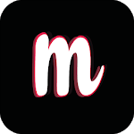 Messenger for TikTok for PC