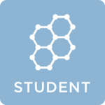 Socrative Student for PC