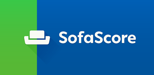 SofaScore Live Score PC screenshot SofaScore Live Score PC screenshot