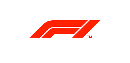 Formula 1® PC screenshot