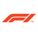 Formula 1® for PC