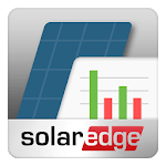 SolarEdge Monitoring for PC