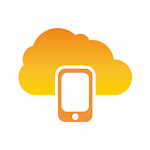 SolaxCloud for PC