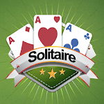 Solitaire Original™️ for PC