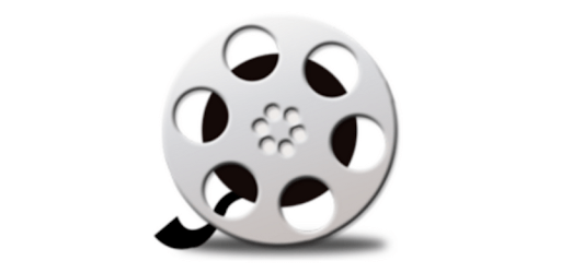 Soul Movie PC screenshot