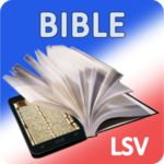 La Sainte Bible, Louis Segond for PC La Sainte Bible, Louis Segond for PC