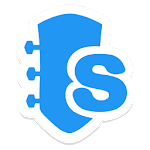 Songsterr Guitar Tabs & Chords for PC