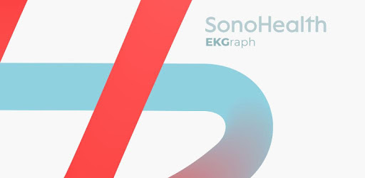 SonoHealth PC screenshot