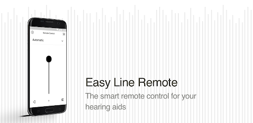 Easy Line Remote PC screenshot