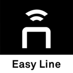 Easy Line Remote for PC