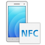 NFC Easy Connect for PC