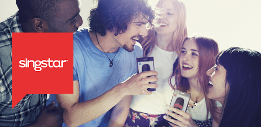 SingStar™ Mic PC screenshot