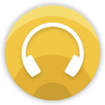 Sony | Headphones Connect for PC