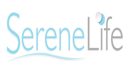 SereneViewer PC screenshot