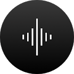 The Metronome by Soundbrenner for PC The Metronome by Soundbrenner for PC