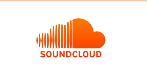 SoundCloud - Music & Audio PC screenshot
