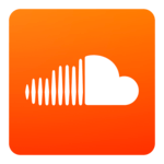 SoundCloud - Music & Audio for PC