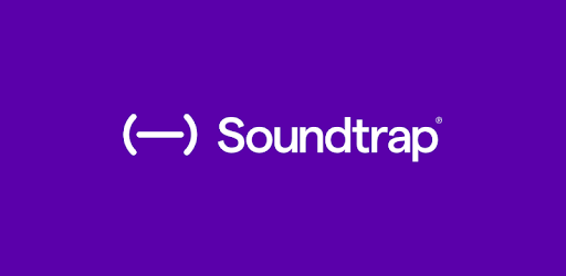 Soundtrap - Make Music Online PC screenshot