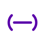 Soundtrap - Make Music Online for PC