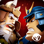 Samurai Siege: Alliance Wars for PC Samurai Siege: Alliance Wars for PC