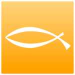 Christian Mingle - Dating App for PC