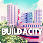 City Island 3: Building Sim for PC City Island 3: Building Sim for PC