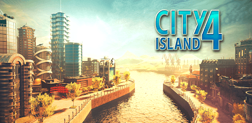 City Island 4- Simulation Town: Expand the Skyline PC screenshot City Island 4- Simulation Town: Expand the Skyline PC screenshot