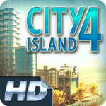 City Island 4- Simulation Town: Expand the Skyline for PC City Island 4- Simulation Town: Expand the Skyline for PC