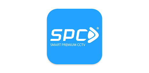 SPC PRO Cloud PC screenshot
