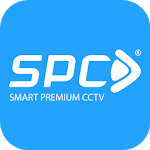 SPC PRO Cloud for PC