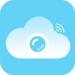 IP Pro(VR Cam, EseeCloud) for PC